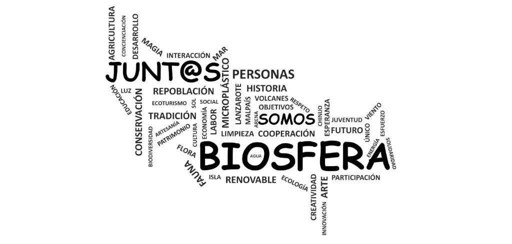 Juntos-Somos-BiosferaRecorte