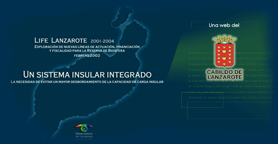 life0104.gif (40373 bytes)